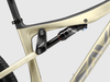 Bruni 29 8.0
